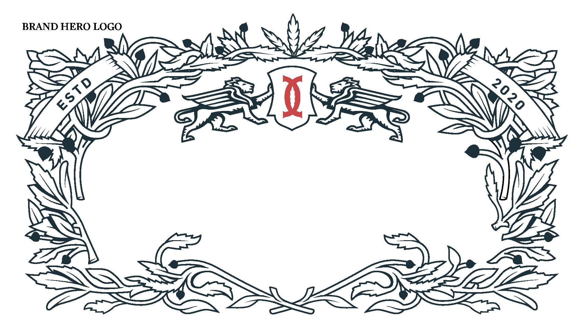 Satellite-Camberwell-Cannabis-Case-Study-converted[99]