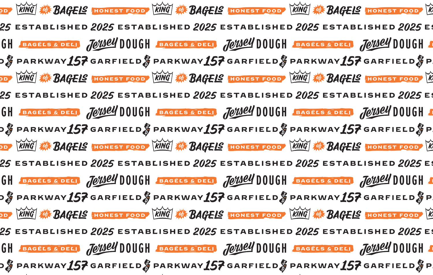Jersey_Dough_Pattern_1-WEB