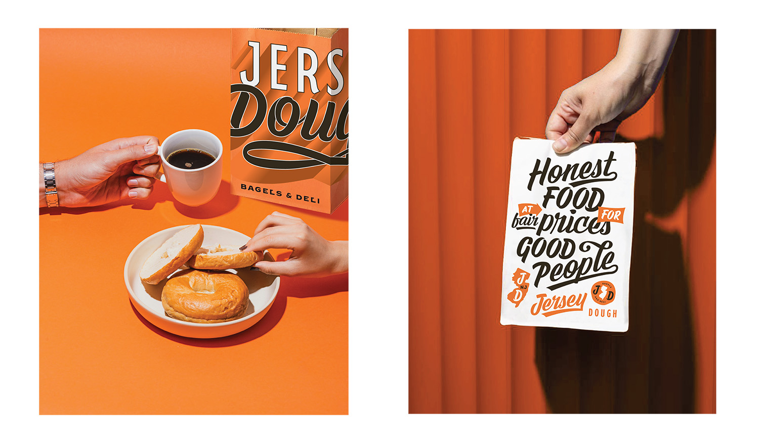 Satellite-Jersey-Dough-Advertisements-WEB