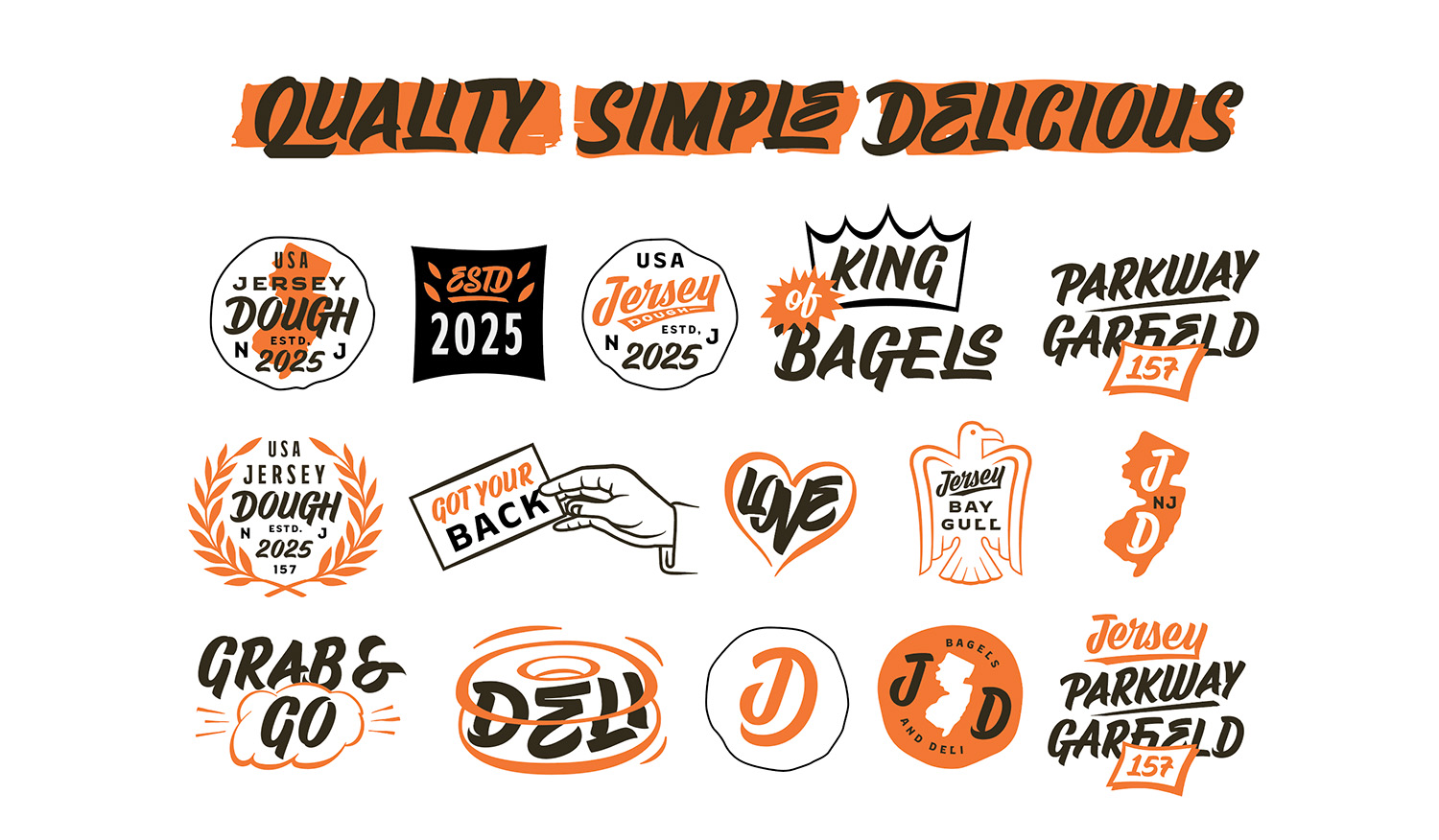 Satellite-Jersey-Dough-Brand-Seals-WEB-v2