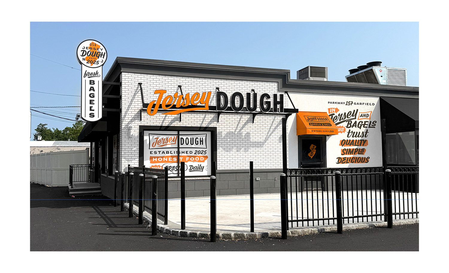 Satellite-Jersey-Dough-Exterior-Brand-Design-WEB-v2