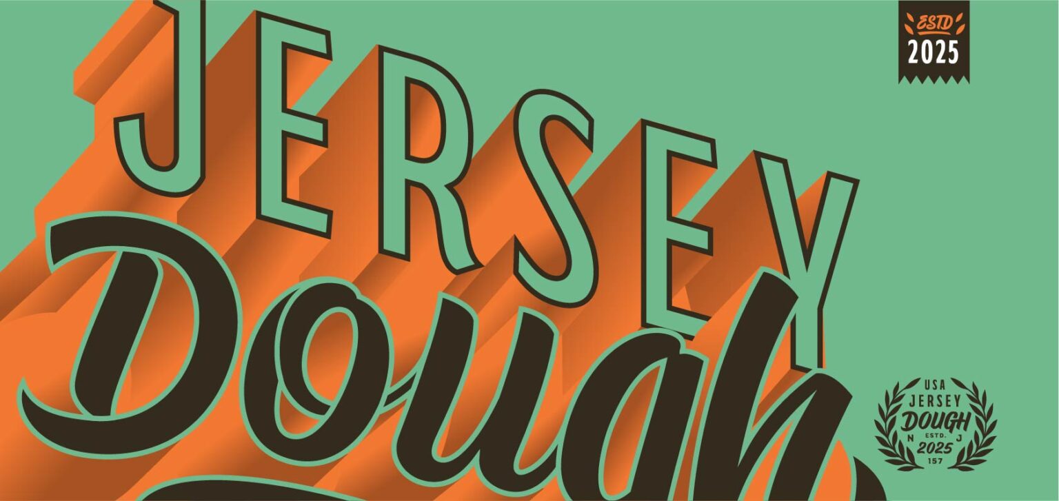Satellite-Jersey-Dough-Hero-logo-1536x727