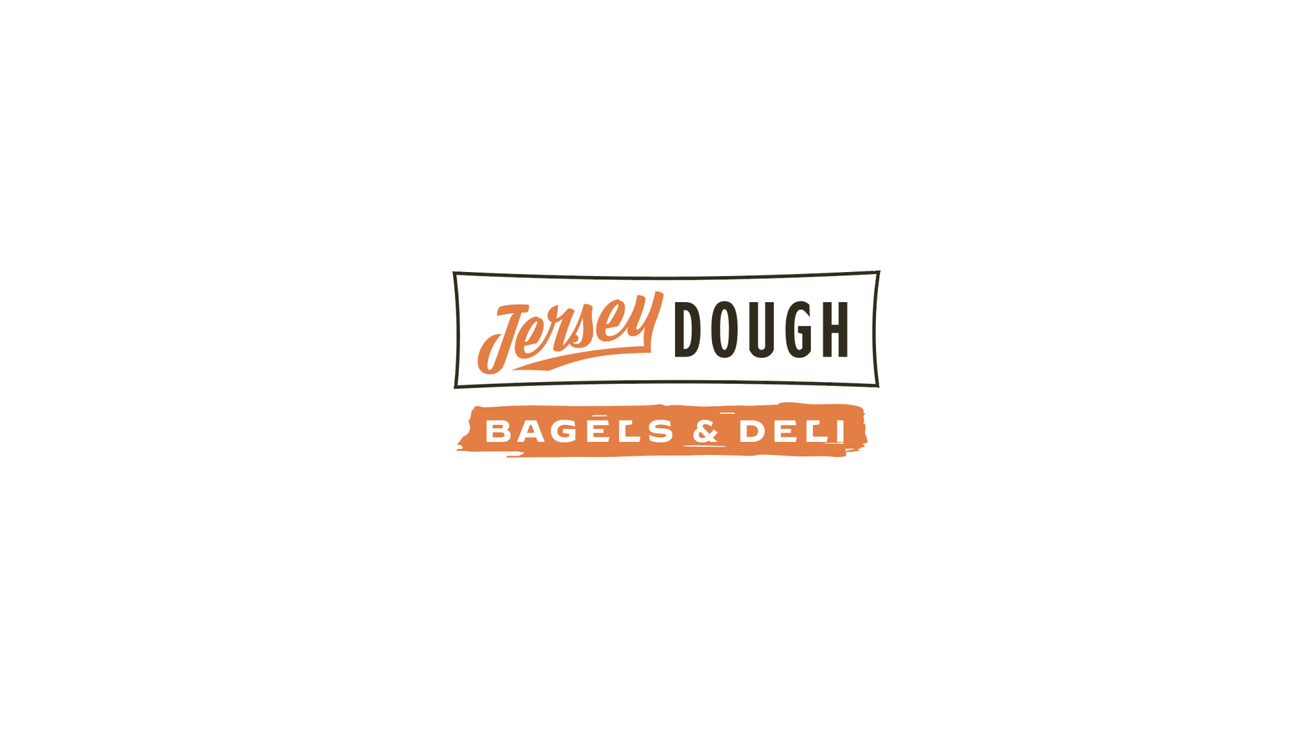 Satellite-Jersey-Dough-Main-Logo-WEB