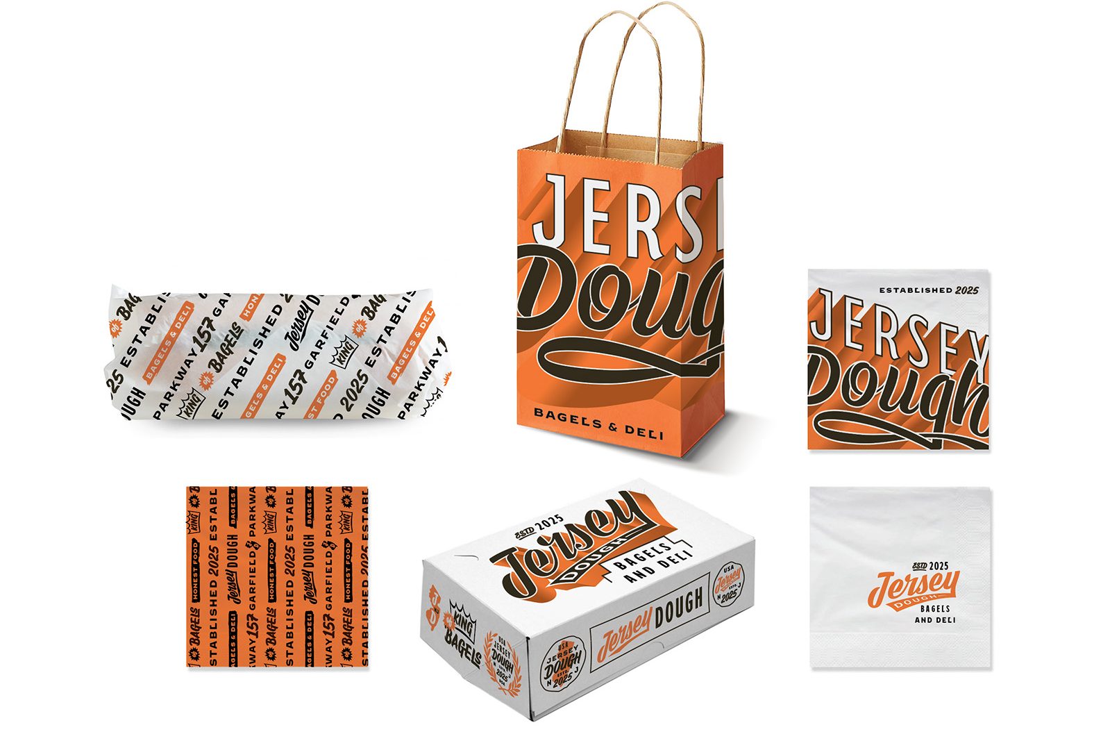 Satellite-Jersey-Dough-Packaging-Design-WEB-2