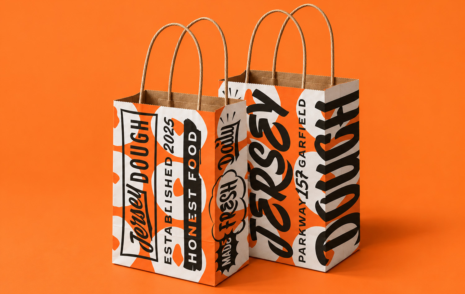 Satellite-Jersey-Dough-Takeout-Bags-WEB