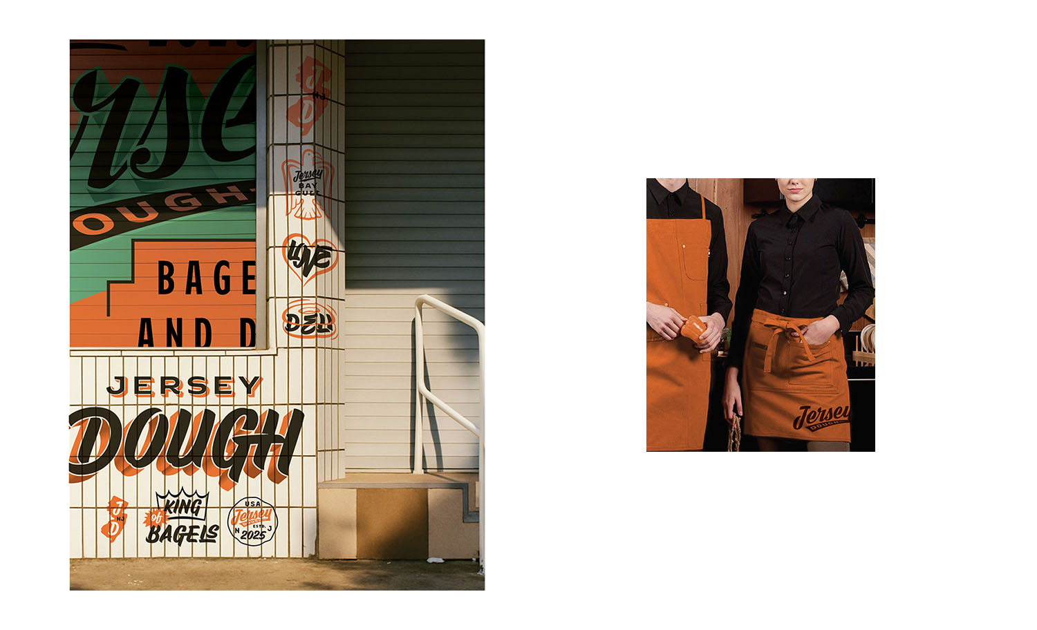 Satellite-Jersey-Dough-Work-staff-Aprons-WEB-2