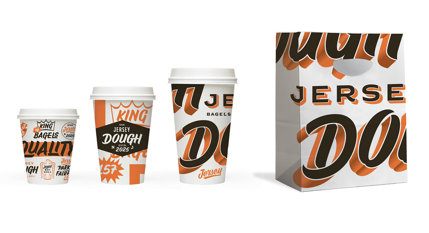 Satellite-Jersey-Dough-packaging-cup-design-WEB