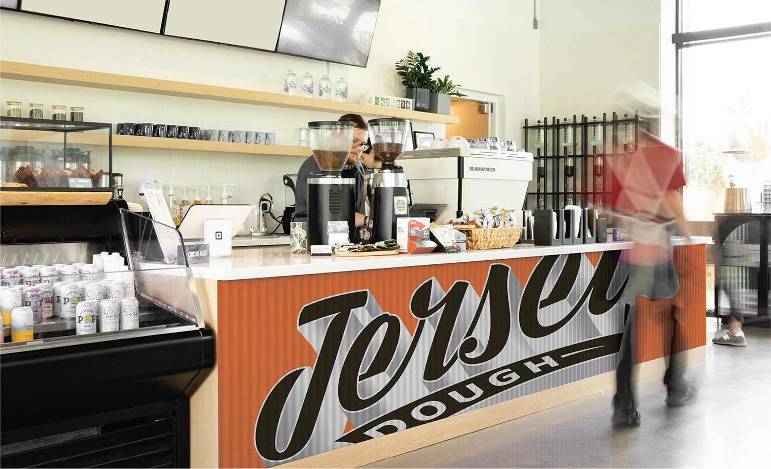 Satellite-Jersey-Dough-restaurant-interior-WEB